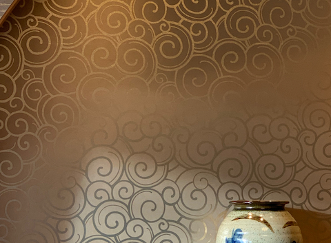 くらしき茶寮: ぎりさんの2024年01月10日の1枚目の投稿写真