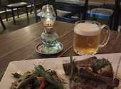 Bistro JiJi ビストロ ジジ 宇都宮オリオン通り店: まるさんの2025年05月10日の3枚目の投稿写真