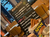 Koko Head cafe ココヘッドカフェ: yiさんの2024年01月20日の1枚目の投稿写真