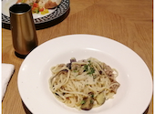 bottega 柏店: yumirexさんの2026年08月02日の1枚目の投稿写真