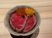 焼肉割烹 YP流 西心斎橋店: 今ちゃんさんの2026年07月28日の1枚目の投稿写真