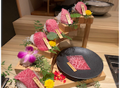 焼肉割烹 YP流 西心斎橋店: 今ちゃんさんの2026年07月28日の2枚目の投稿写真