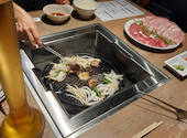 FUJIYAMA ジンギスカン 札幌大通: ポテさんの2026年08月01日の1枚目の投稿写真