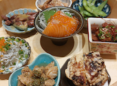 キラクニ 清水駅前店: ポテさんの2026年08月06日の1枚目の投稿写真