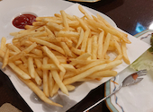 3時間飲み放題　熟成肉バルダイニング　ミートデミート立川店: ポテさんの2026年08月21日の1枚目の投稿写真