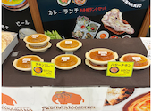 スバカマナヒルズウォーク徳重店: ままちゃんさんの2026年06月08日の2枚目の投稿写真