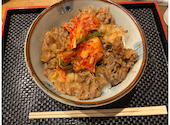 越中八尾 焼肉三千里 名古屋店: ままちゃんさんの2026年09月06日の1枚目の投稿写真