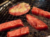 あみやき亭 春日井本店: まいさんの2026年08月09日の1枚目の投稿写真