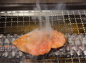焼肉 陽山道 上野広小路店: カンさんの2026年09月05日の1枚目の投稿写真