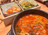 韓国式チキン専門店 辛ちゃん 新大久保本店: カンさんの2026年09月01日の1枚目の投稿写真