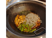 居酒屋 四川料理 須賀の家: カンさんの2026年08月01日の1枚目の投稿写真