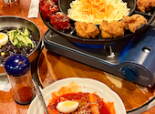 韓国料理 扶餘MAX ドン・キホーテ仙台駅西口本店: カンさんの2026年07月04日の1枚目の投稿写真
