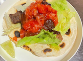 510HOT TACOS ゴーイチマルホットスラッシュタコス: カンさんの2026年10月01日の1枚目の投稿写真