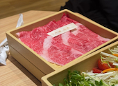 温野菜 仙台一番町店: カンさんの2026年04月19日の1枚目の投稿写真