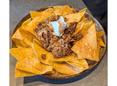 VAVERO TACOS: カンさんの2026年10月01日の1枚目の投稿写真