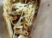 Baraka Kebab & Burger 町屋店: カンさんの2026年10月01日の1枚目の投稿写真