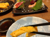 もてなし屋 川崎店: くーにゃんさんの2026年08月02日の1枚目の投稿写真