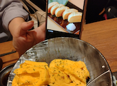 もてなし屋 川崎店: くーにゃんさんの2026年08月02日の2枚目の投稿写真