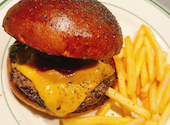 Journal Standard DINING ジャーナルスタンダードダイニング 新宿店: ぶぶさんの2026年03月25日の2枚目の投稿写真
