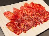 焼肉やっぱ。深沢店: ぶぶさんの2026年05月19日の1枚目の投稿写真