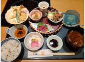 木曽路 名駅 イマイ IMAIビル店: みーさんの2026年03月20日の1枚目の投稿写真