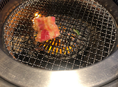 安楽亭 川崎高津店: momoさんの2026年05月17日の1枚目の投稿写真