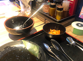 安楽亭 川崎高津店: momoさんの2026年05月17日の2枚目の投稿写真
