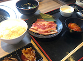 安楽亭 川崎高津店: momoさんの2026年06月07日の1枚目の投稿写真