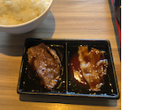 安楽亭 川崎高津店: momoさんの2026年06月07日の2枚目の投稿写真