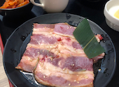 安楽亭 川崎高津店: momoさんの2026年08月09日の1枚目の投稿写真