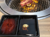 安楽亭 川崎高津店: momoさんの2026年08月09日の2枚目の投稿写真