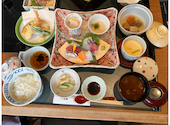 木曽路 環七小竹町店: りんさんの2025年06月10日の2枚目の投稿写真