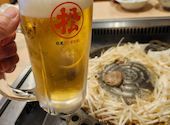 松尾ジンギスカン　　札幌駅前店: さとみさんの2025年05月の1枚目の投稿写真