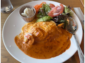 LUANA Hawaiian Cafe: ゆうさんの2026年08月26日の1枚目の投稿写真