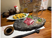 居酒屋たぁ坊: とらさんの2026年05月01日の1枚目の投稿写真