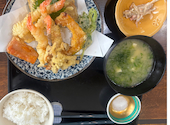 和膳 さいえん【谷山 居酒屋 お子様歓迎】: いまさんの2026年04月の1枚目の投稿写真