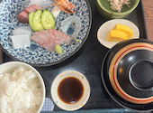 居酒屋 和膳 さいえん 谷山: いまさんの2026年04月02日の2枚目の投稿写真