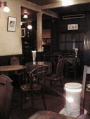 ミルクホール: かろすけさんの2007年02月03日の3枚目の投稿写真