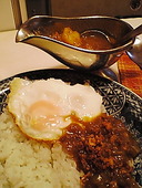 銀座 ブラン亭: かろすけさんの2006年11月01日の1枚目の投稿写真