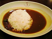 ラ・ソース 古賀: かろすけさんの2007年02月27日の2枚目の投稿写真