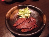 味工房 青葉: 退会済みユーザーさんの2013年05月15日の1枚目の投稿写真