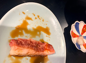 お米と焼肉 肉のよいち中野店: tsさんの2026年08月08日の1枚目の投稿写真