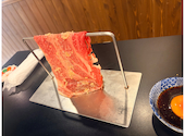 お米と焼肉 肉のよいち中野店: tsさんの2026年08月08日の2枚目の投稿写真