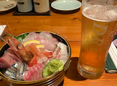 蘇麻 そうま 本店: ライトさんの2026年06月01日の1枚目の投稿写真