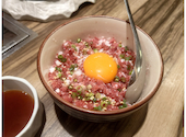 俺の焼肉　銀座4丁目: きむこうさんの2024年08月31日の2枚目の投稿写真