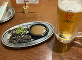 芝浦食肉　池袋東口店: カトウさんの2025年12月の1枚目の投稿写真