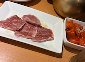 焼肉びやんど 田町: たららんさんの2026年08月06日の1枚目の投稿写真