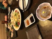 おもてなし すずのあん: リヒトさんの2017年07月09日の1枚目の投稿写真