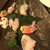 おもてなし すずのあん: リヒトさんの2017年07月09日の2枚目の投稿写真