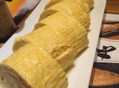 炭火焼と鍋料理 たちばな 阿倍野本店: りかさんの2026年05月16日の1枚目の投稿写真